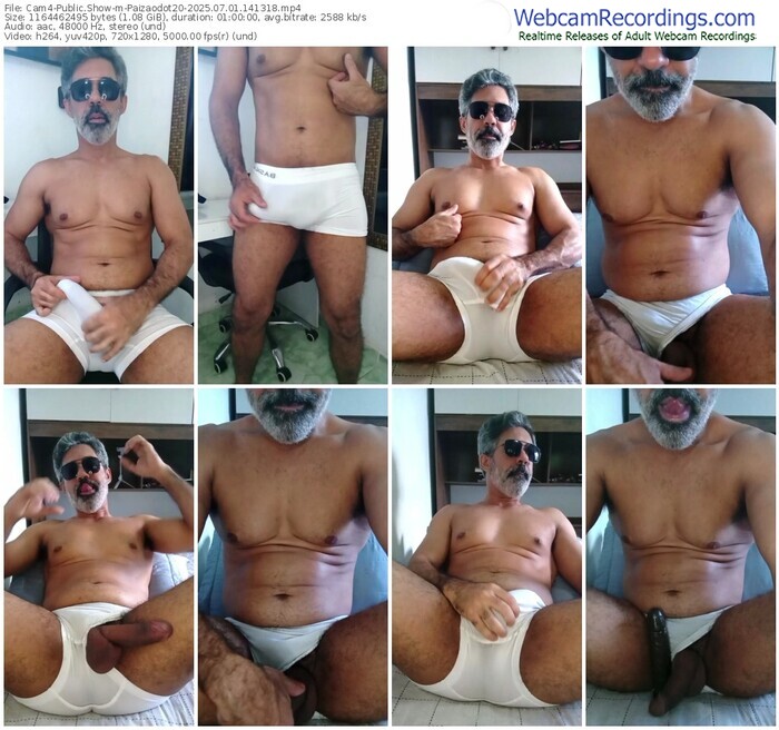 cam4-paizaodot20-07-01-2025-14-13-18