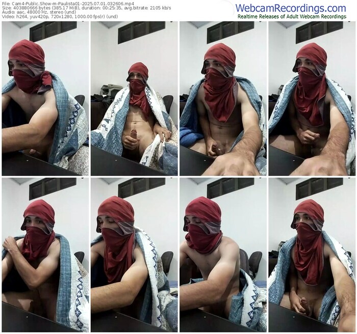 cam4-paulista01-07-01-2025-03-26-06