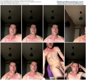 cam4-pollon29_cm-07-01-2025-19-22-41