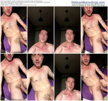 cam4-pollon29_cm-07-01-2025-20-33-32