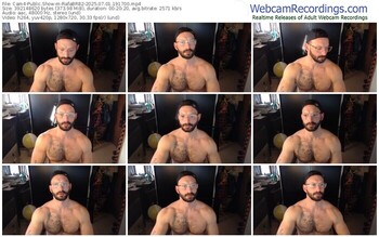 cam4-rafabr82-07-01-2025-19-17-00