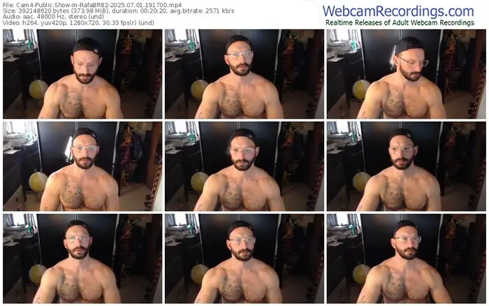 cam4-rafabr82-07-01-2025-19-17-00