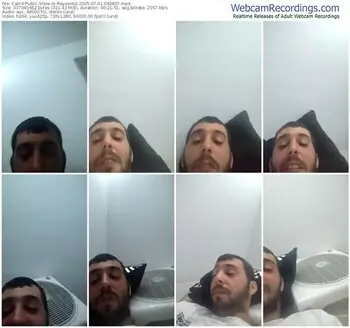 cam4-raysen92-07-01-2025-04-08-07