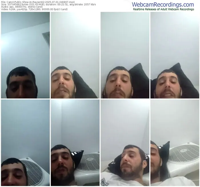 cam4-raysen92-07-01-2025-04-08-07