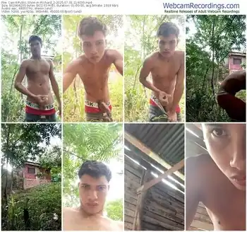 cam4-richard_2-07-01-2025-11-40-30