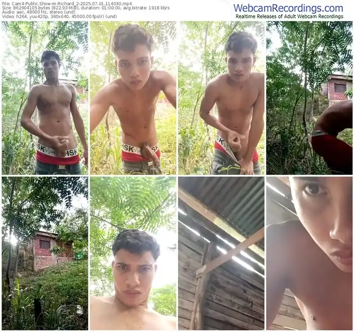 cam4-richard_2-07-01-2025-11-40-30