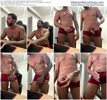 cam4-saradoalto23-07-01-2025-02-54-54