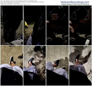 cam4-sexylatinogay-07-01-2025-04-56-07