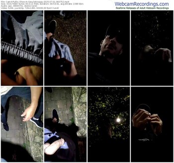 cam4-sexylatinogay-07-01-2025-06-07-52