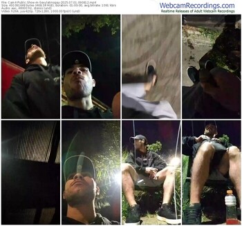 cam4-sexylatinogay-07-01-2025-09-08-12