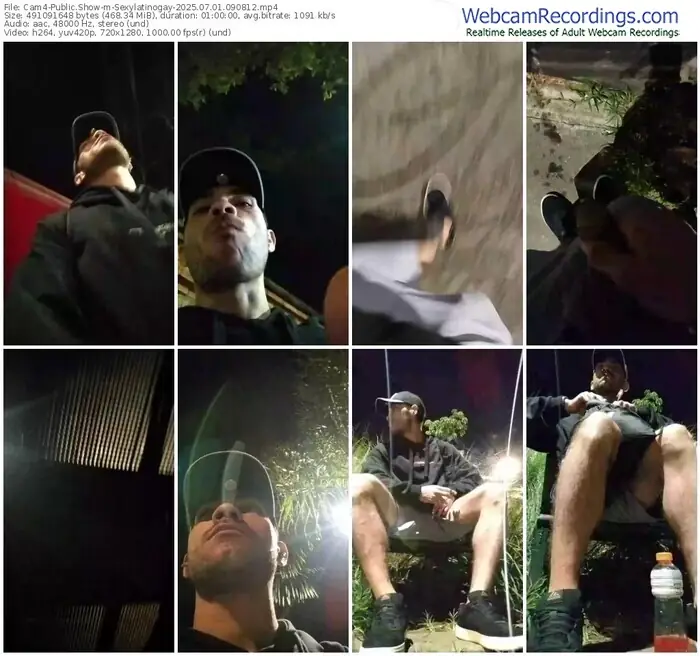 cam4-sexylatinogay-07-01-2025-09-08-12