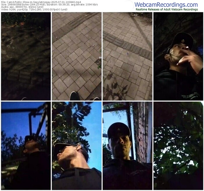 cam4-sexylatinogay-07-01-2025-10-08-40