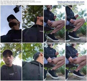 cam4-sexylatinogay-07-01-2025-11-17-17