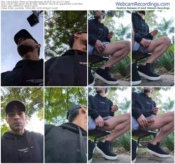 cam4-sexylatinogay-07-01-2025-11-17-17