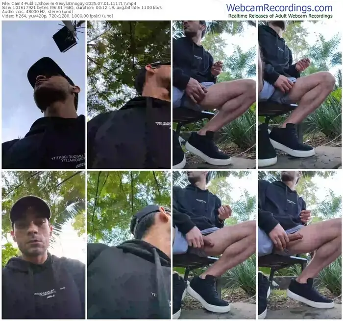 cam4-sexylatinogay-07-01-2025-11-17-17