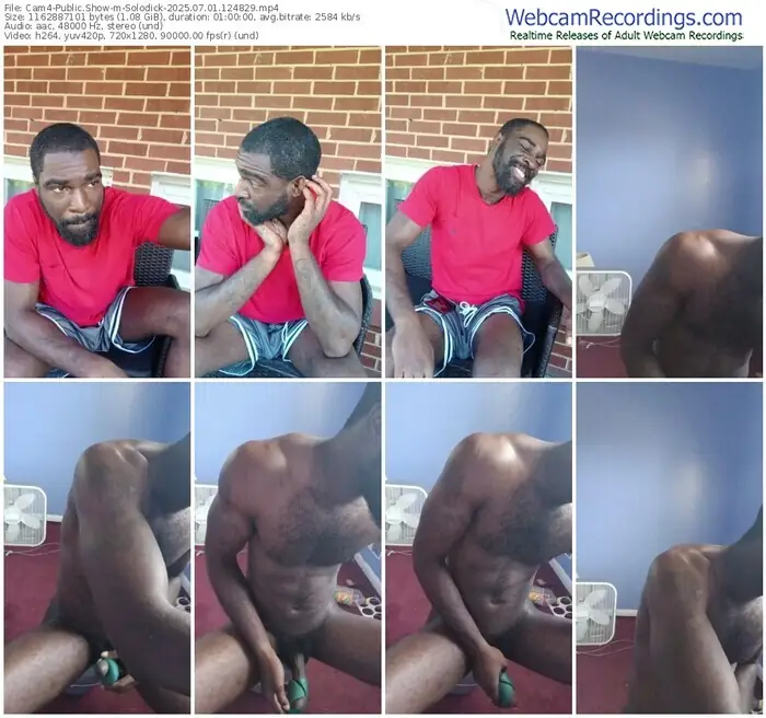 cam4-solodick-07-01-2025-12-48-29