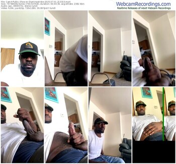 cam4-staminastroke-07-01-2025-21-33-10