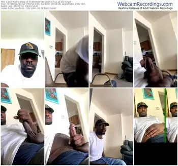 cam4-staminastroke-07-01-2025-21-33-10