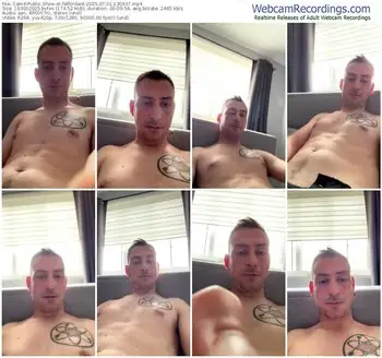 cam4-telfordant-07-01-2025-13-09-37