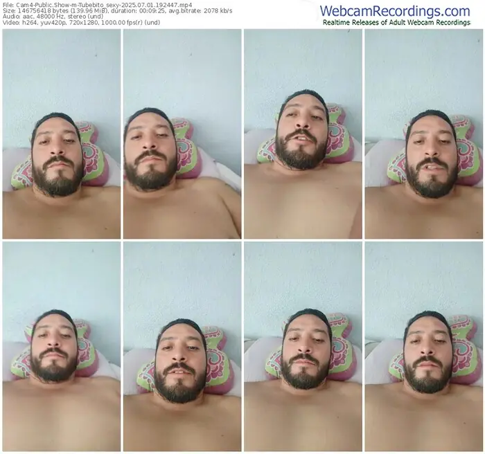 cam4-tubebito_sexy-07-01-2025-19-24-47