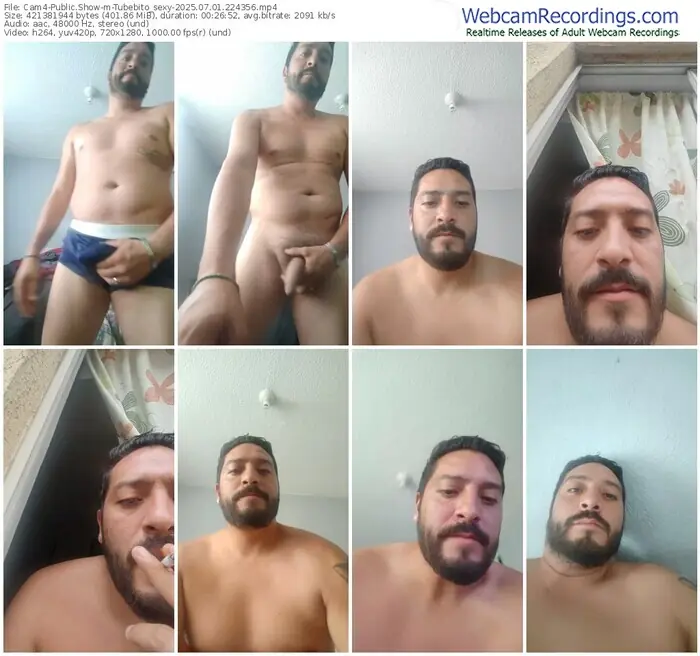 cam4-tubebito_sexy-07-01-2025-22-43-56