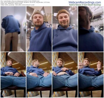 cam4-vibeslover-07-01-2025-07-50-59