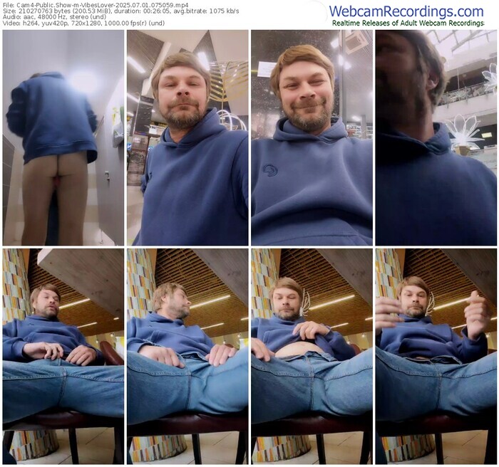 cam4-vibeslover-07-01-2025-07-50-59