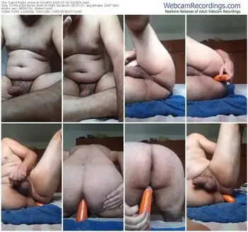 cam4-vini903-07-01-2025-12-28-59