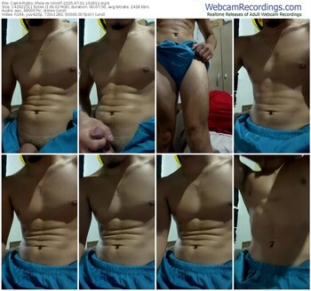 cam4-vinntt-07-01-2025-16-29-11