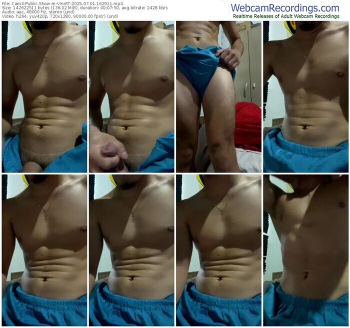 cam4-vinntt-07-01-2025-16-29-11