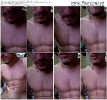 cam4-vinntt-07-01-2025-18-37-21