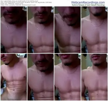 cam4-vinntt-07-01-2025-18-37-21