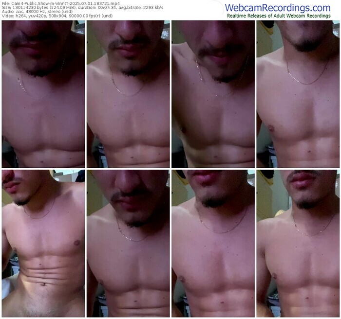 cam4-vinntt-07-01-2025-18-37-21