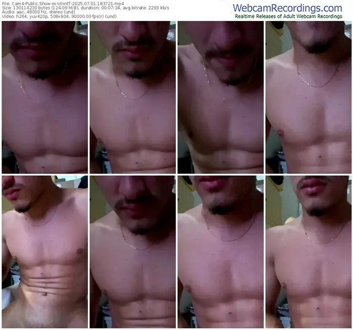 cam4-vinntt-07-01-2025-18-37-21