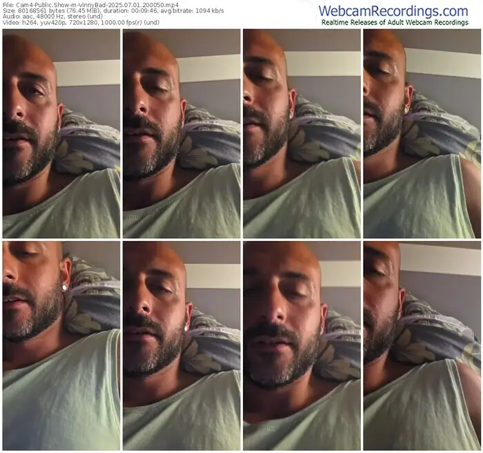 cam4-vinnybad-07-01-2025-20-00-50