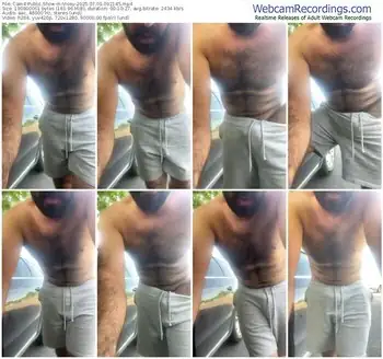 cam4-viseu-07-01-2025-09-21-45