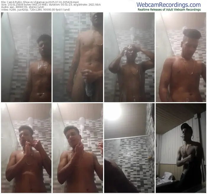 cam4-vlgjamaica-07-01-2025-00-54-29