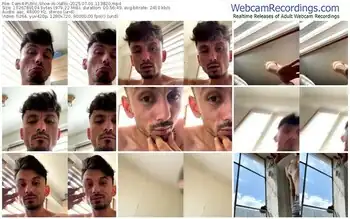 cam4-xallix-07-01-2025-11-38-20