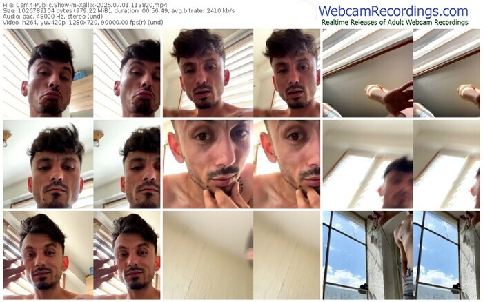 cam4-xallix-07-01-2025-11-38-20