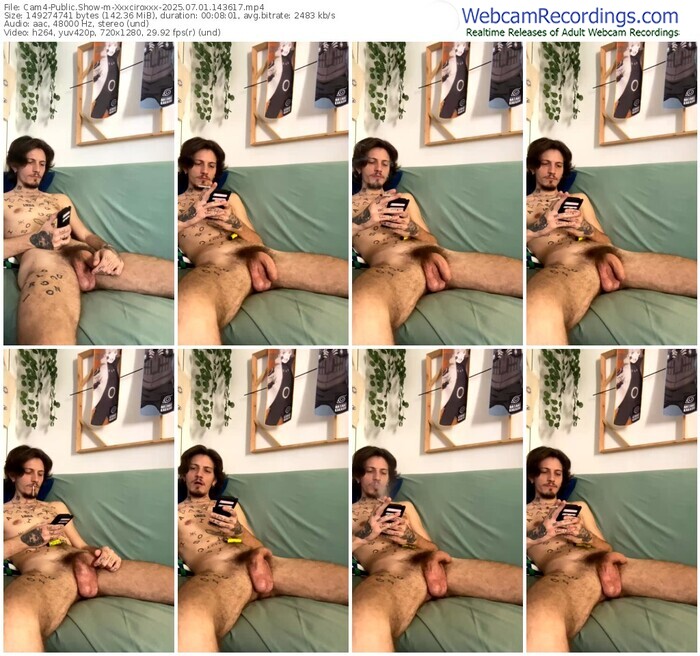 cam4-xxxciroxxx-07-01-2025-14-36-17