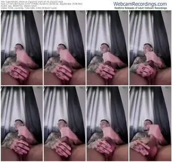 cam4-zayan32-07-01-2025-19-22-27