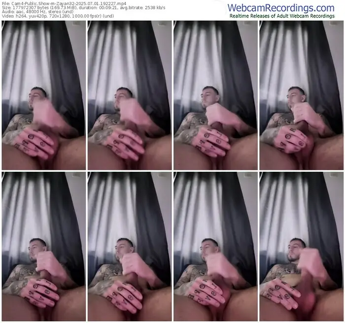 cam4-zayan32-07-01-2025-19-22-27