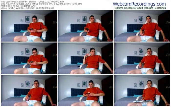 cam4-_skyleer__-07-01-2025-00-34-01