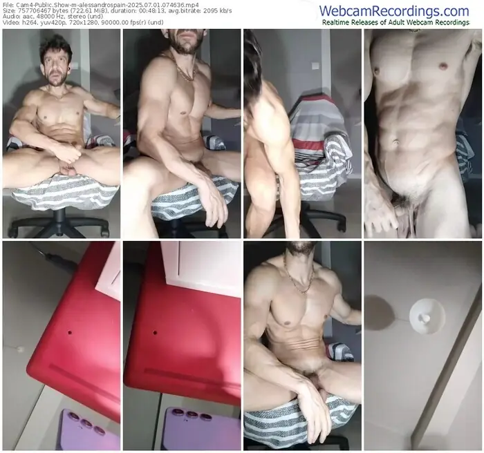 cam4-alessandrospain-07-01-2025-07-46-36