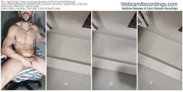 cam4-alessandrospain-07-01-2025-09-35-08