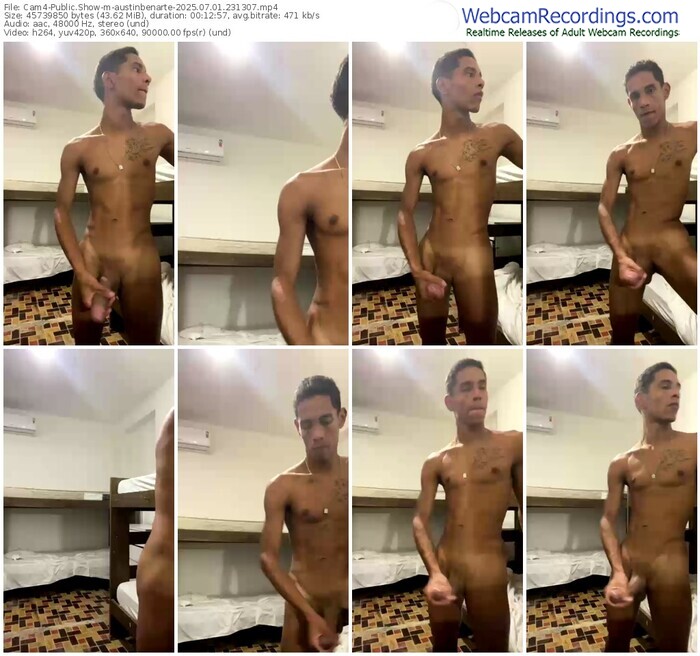 cam4-austinbenarte-07-01-2025-23-13-07