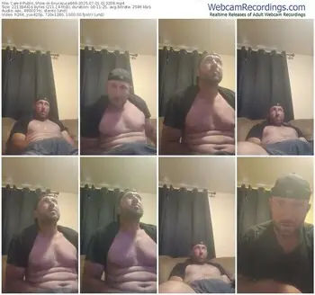 cam4-brucejuce666-07-01-2025-01-32-08