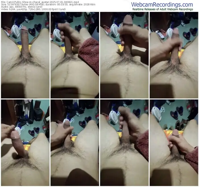 cam4-chacal_avatar-07-01-2025-04-08-21