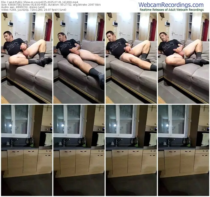 cam4-coco4225-07-01-2025-14-18-30