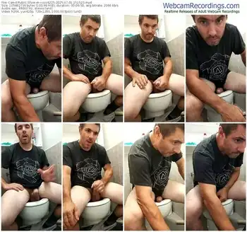 cam4-coco4225-07-01-2025-15-15-23